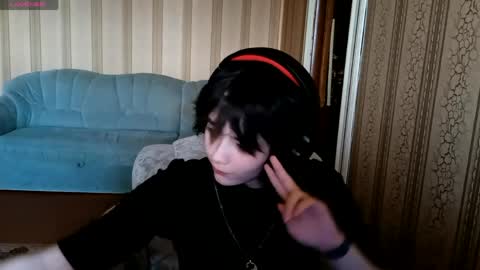 Viola online show from April 2026 07:17:01 AM