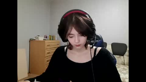 Viola online show from June 2026 09:06:02 PM
