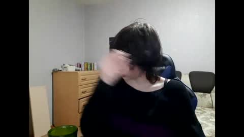 Viola online show from June 2026 09:17:02 PM