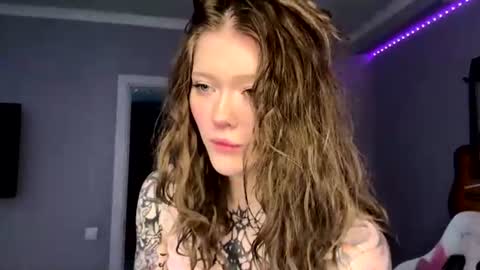 Viola online show from July 2026 09:26:01 AM