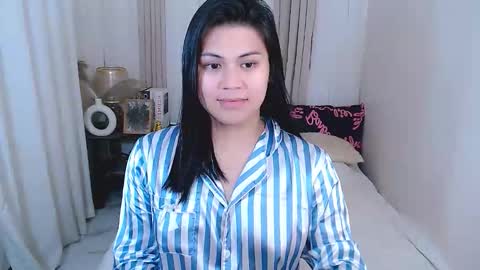 Cailey online show from October 2025 02:07:02 PM