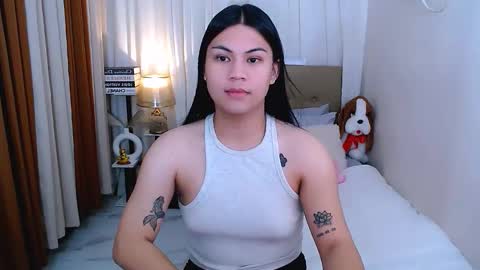 Cailey online show from March 2026 03:01:01 AM