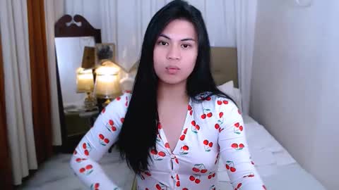 Cailey online show from March 2026 07:26:01 AM