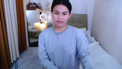 Cailey online show from April 2026 06:57:01 AM