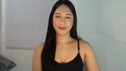 leighs_celine online show from February 2026 09:07:01 PM