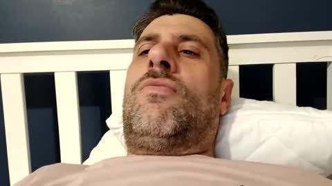 leightimmins001 online show from November 2025 09:08:01 PM