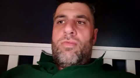 leightimmins001 online show from February 2026 01:40:01 PM