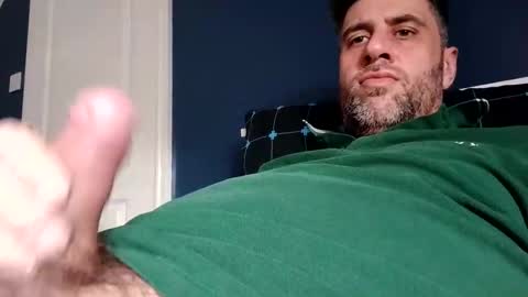 leightimmins001 online show from February 2026 12:49:01 PM