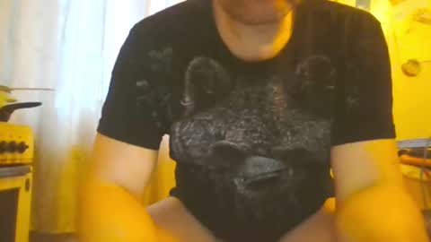 Snapshot of leila472952 chatting on December 2024 08:05:01 AM Sergey online show from December 2024 08:05:01 AM