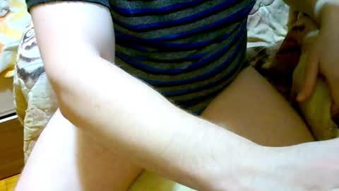 Snapshot of leila472952 chatting on January 2025 07:47:02 AM Sergey online show from January 2025 07:47:02 AM