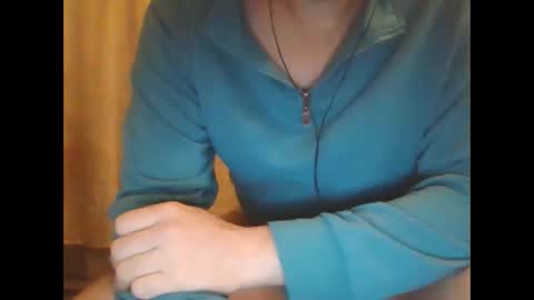 Snapshot of leila472952 chatting on January 2025 09:43:01 PM Sergey online show from January 2025 09:43:01 PM