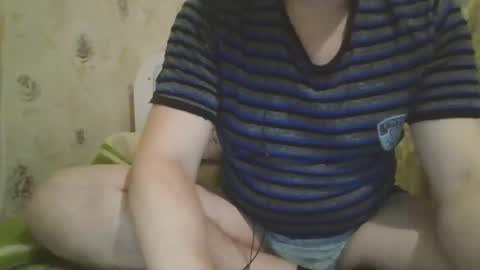 Snapshot of leila472952 chatting on February 2025 03:23:02 PM Sergey online show from February 2025 03:23:02 PM