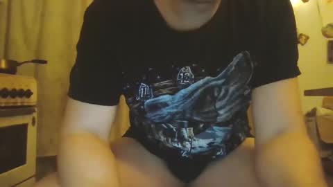 Sergey online show from March 2025 08:34:01 PM