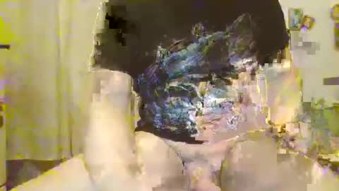 Snapshot of leila472952 chatting on March 2025 09:59:01 PM Sergey online show from March 2025 09:59:01 PM