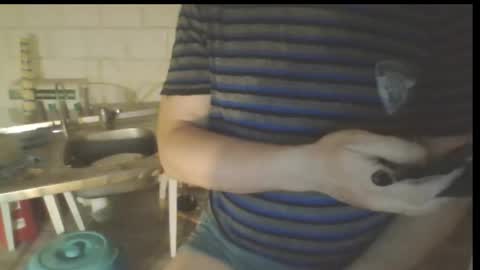 Snapshot of leila472952 chatting on September 2025 07:58:02 PM Sergey online show from September 2025 07:58:02 PM