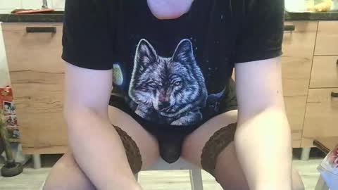 Sergey online show from January 2026 06:28:01 AM