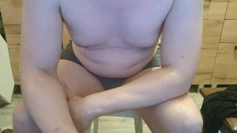 Sergey online show from April 2026 10:08:02 PM