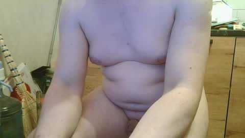 Sergey online show from April 2026 09:41:02 PM