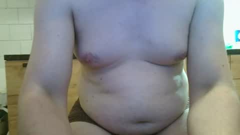 Snapshot of leila472952 chatting on July 2026 09:52:02 PM Sergey online show from July 2026 09:52:02 PM