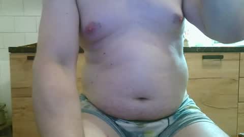 Snapshot of leila472952 chatting on July 2026 09:16:01 PM Sergey online show from July 2026 09:16:01 PM
