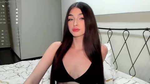 Snapshot of leila_4ever chatting on March 2025 11:27:02 PM Leila online show from March 2025 11:27:02 PM