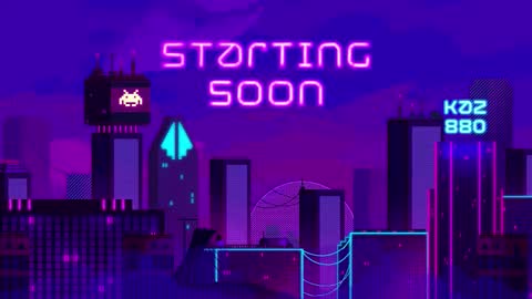 Leila online show from November 2025 09:31:01 PM