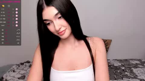 Leila online show from February 2026 05:22:02 PM