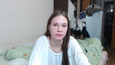 leila_bambi online show from January 2025 09:34:01 AM