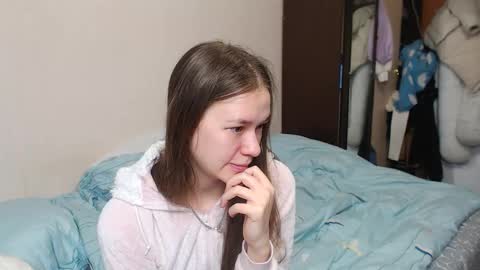 leila_bambi online show from February 2025 04:33:01 PM