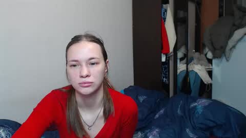 leila_bambi online show from March 2025 08:34:01 PM