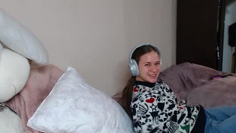 leila_bambi_ online show from December 2024 02:49:02 PM