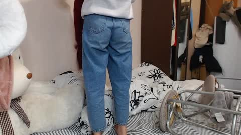 leila_bambi_ online show from December 2024 09:08:01 PM