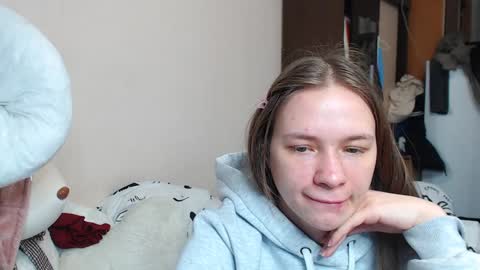 leila_bambi_ online show from December 2024 12:11:02 AM