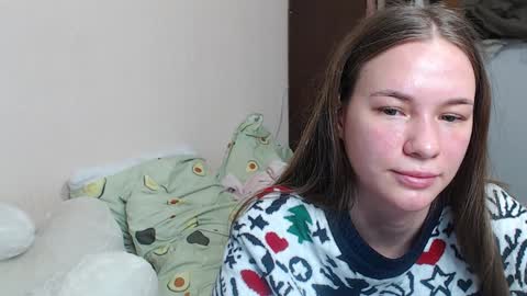 leila_bambi_ online show from January 2025 05:23:01 PM