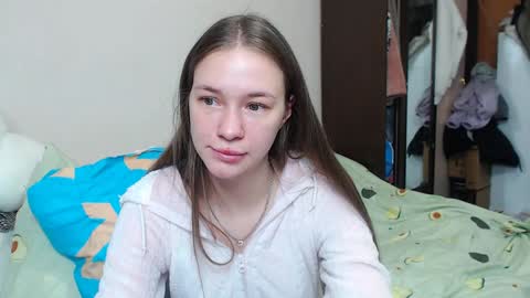 leila_bambi_ online show from January 2025 10:30:02 PM