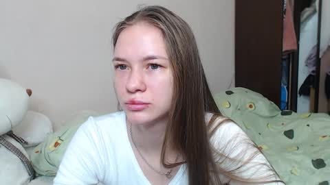 leila_bambi_ online show from January 2025 06:31:01 PM