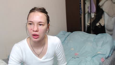 leila_bambi_ online show from February 2025 10:26:02 AM