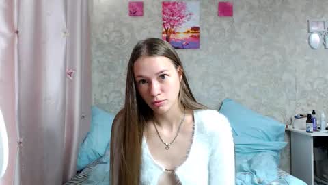 leila_bambi_ online show from September 2025 05:29:02 AM