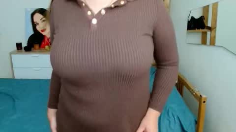 Leila online show from February 2026 05:23:01 AM