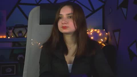 Snapshot of leila_murphy chatting on March 2025 09:29:02 AM LeilaMurphy online show from March 2025 09:29:02 AM