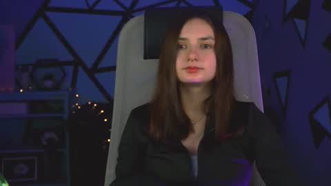 Snapshot of leila_murphy chatting on March 2025 12:33:02 PM LeilaMurphy online show from March 2025 12:33:02 PM