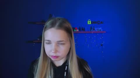 leila_viper_ online show from January 2026 10:06:01 AM