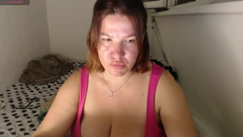 Snapshot of leilaaqueenn chatting on July 2026 08:24:02 PM Leila online show from July 2026 08:24:02 PM