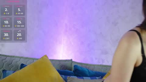 Snapshot of leilabie chatting on June 2026 04:25:01 AM Leila online show from June 2026 04:25:01 AM
