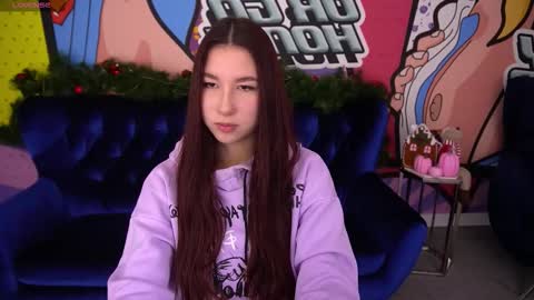 Snapshot of leilacrosss chatting on January 2026 06:30:02 AM leilacrosss online show from January 2026 06:30:02 AM