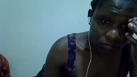 Snapshot of leilacuty13 chatting on October 2025 08:13:02 AM leilacuty13 online show from October 2025 08:13:02 AM