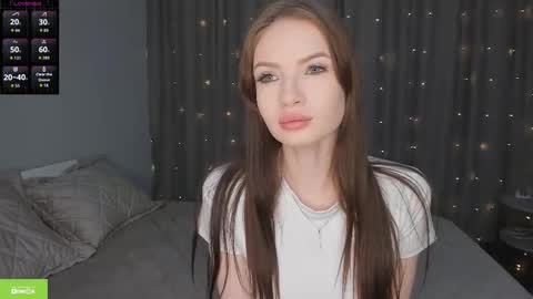 leiladream online show from December 2025 04:21:01 AM