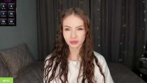 leiladream online show from January 2026 05:24:02 AM