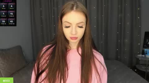 leiladream online show from January 2026 05:11:02 AM