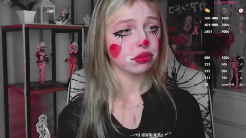 Leila online show from September 2025 04:03:01 AM